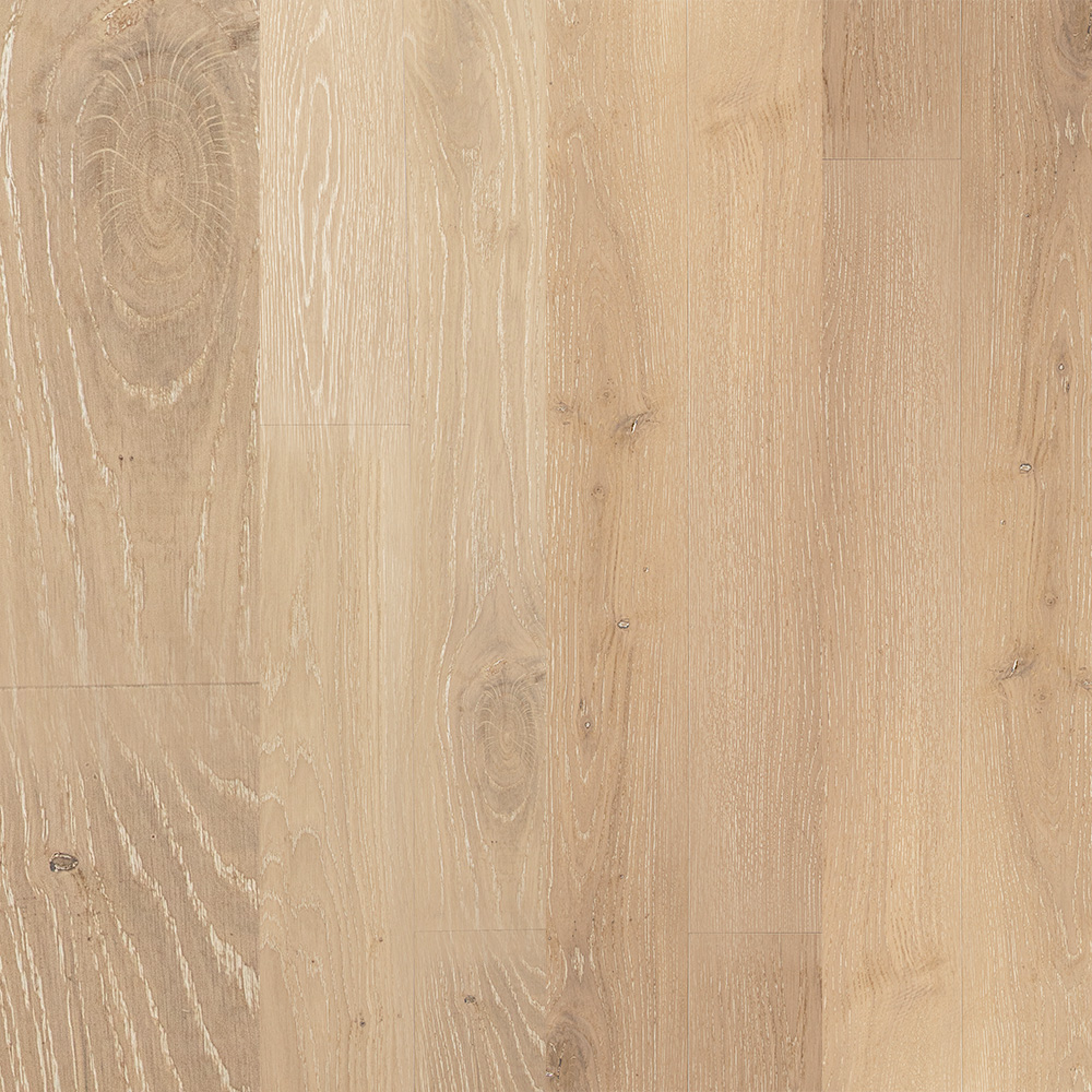 Alessandria | IDROparquet® | Rovere Slavonia