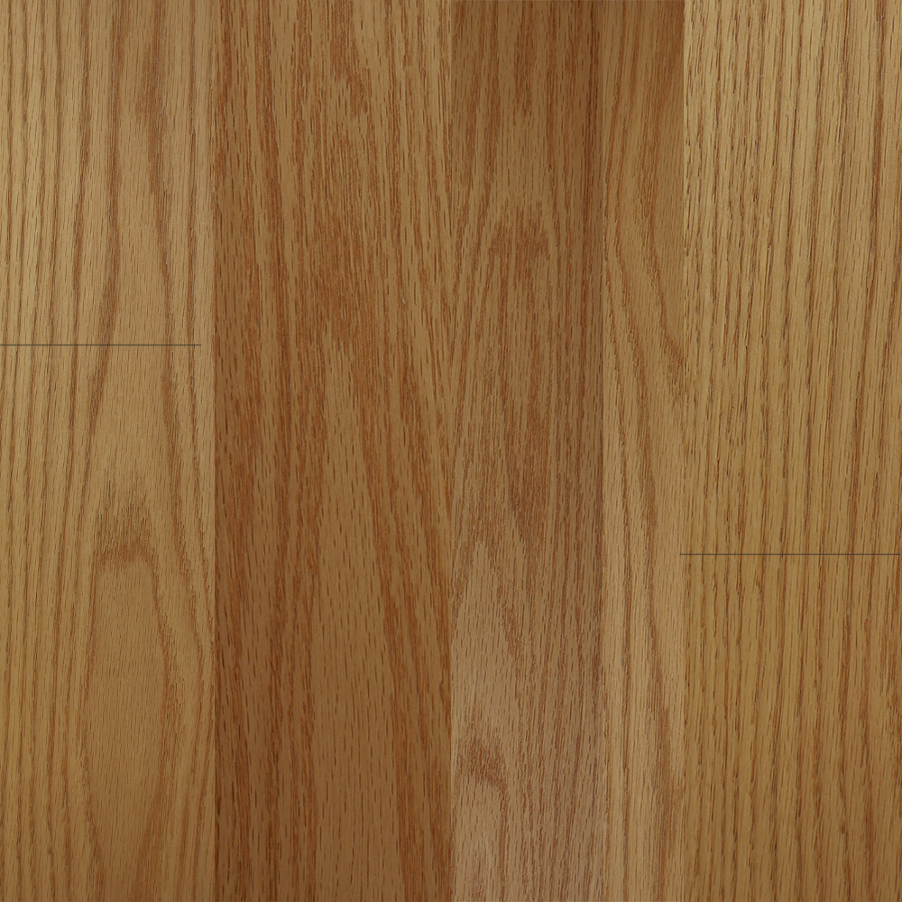 Rovere Slavonia | Naturale
