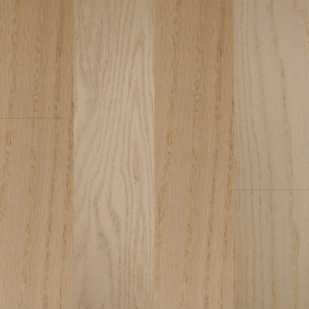 Rovere Slavonia | Light White