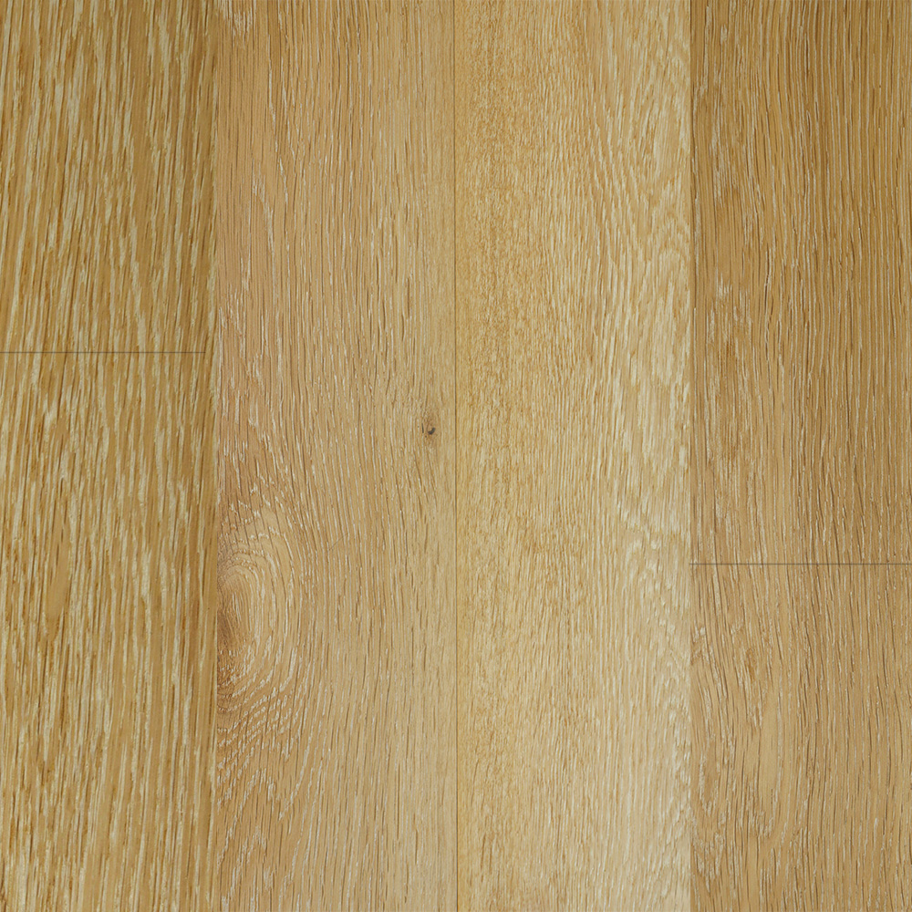 Rovere Slavonia | Nocciola Decapè