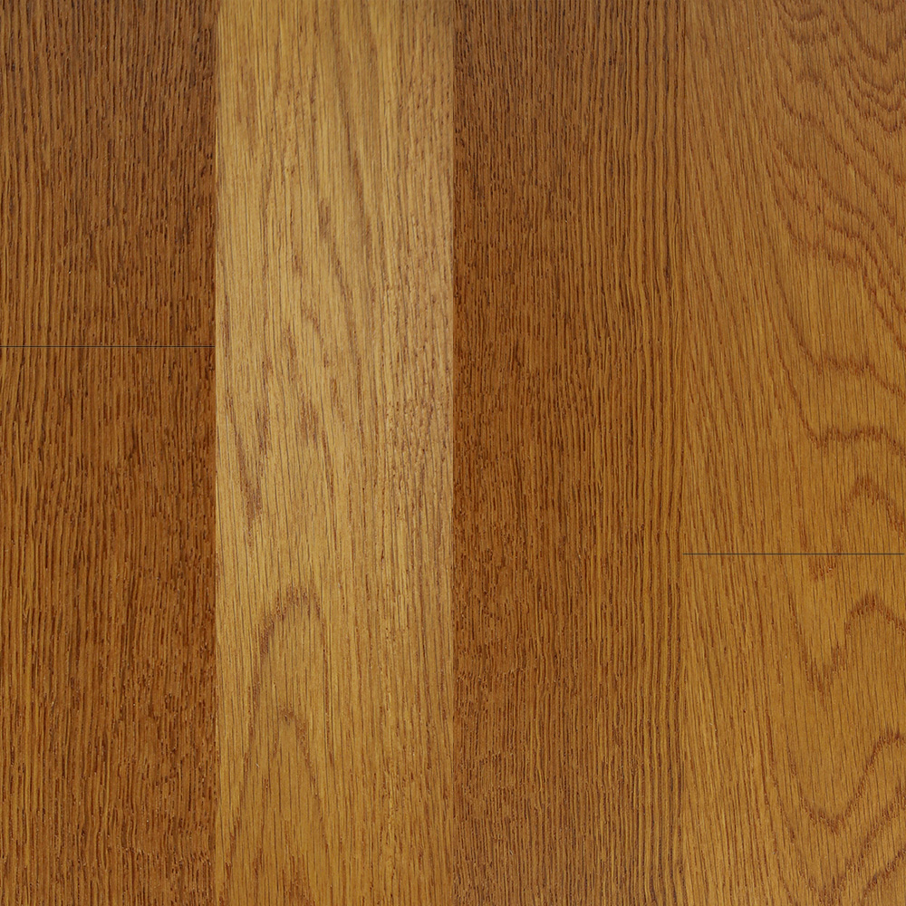 Rovere Slavonia | Rum