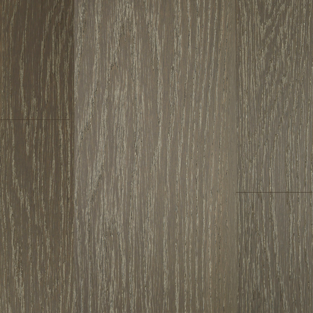 Rovere Slavonia | Baltico