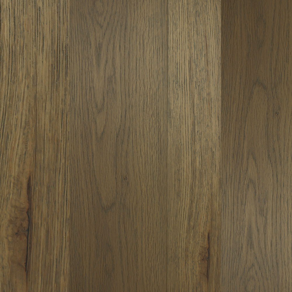 Rovere Slavonia | Dark Grey