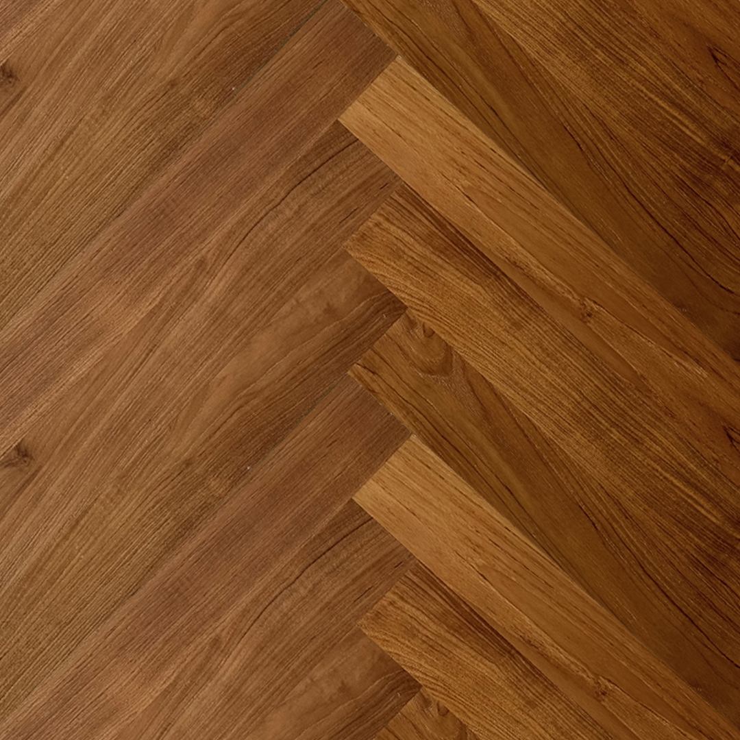 Teak Asia | Spina Italiana 90°