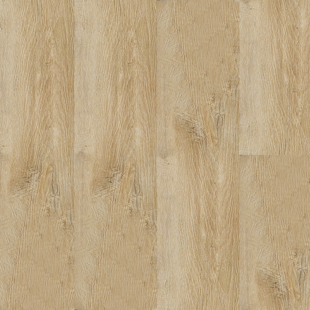 SVR562 evo - SPC SmartCore