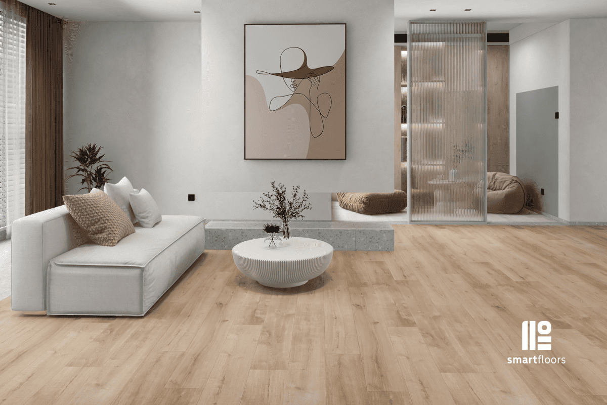 SVR561 evo - SPC SmartCore