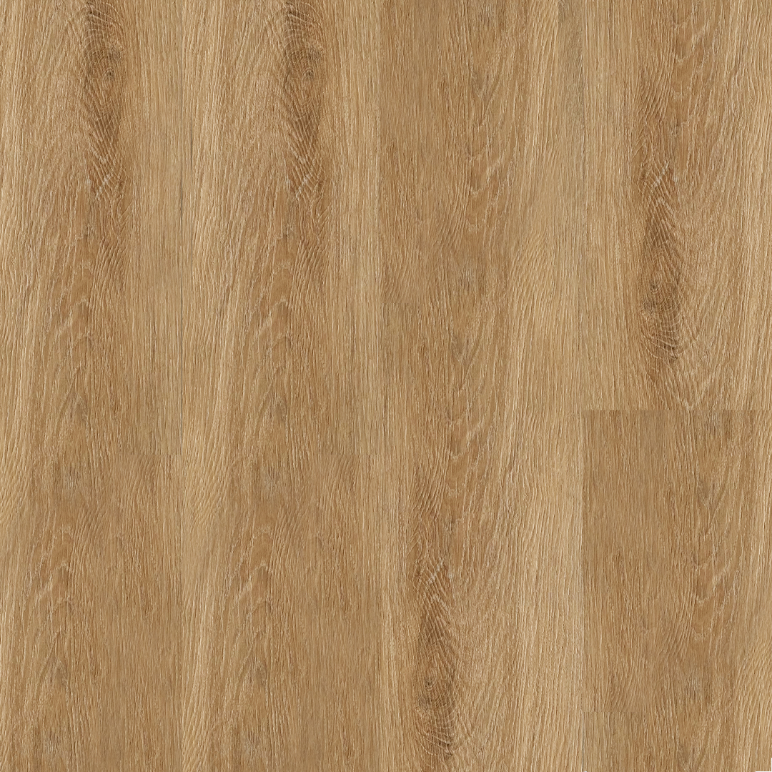 SVR563 evo - SPC SmartCore