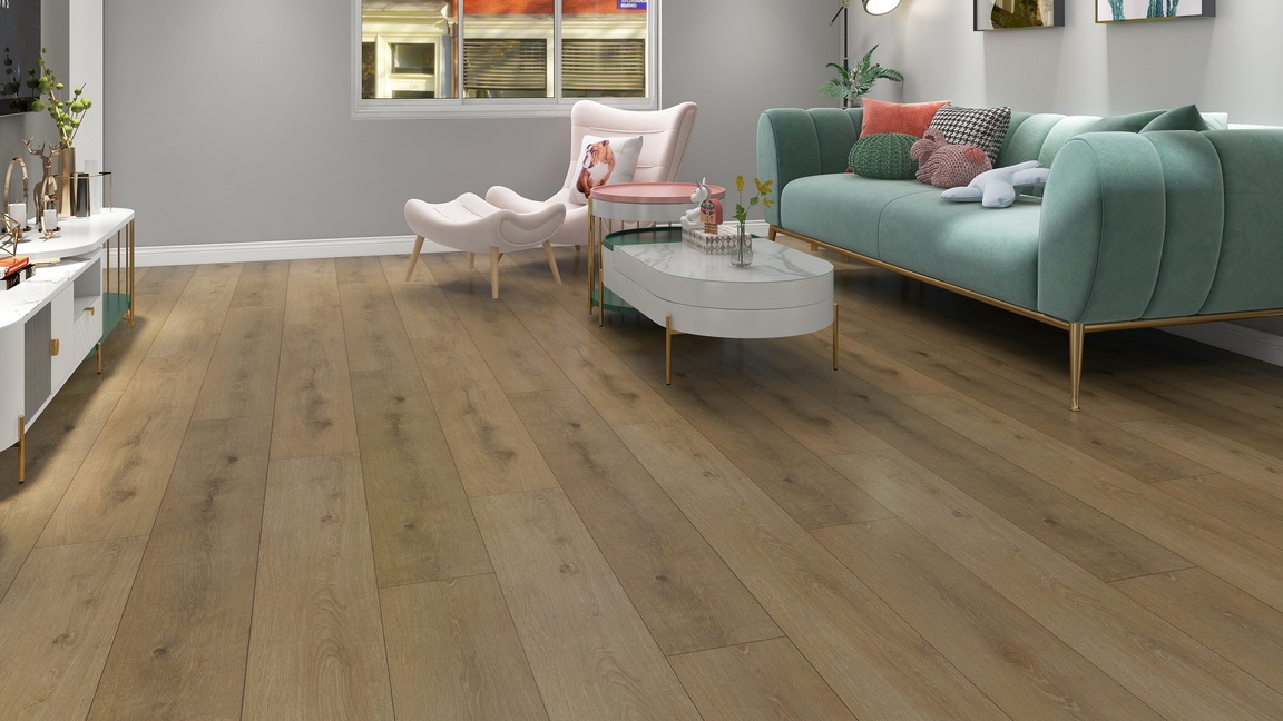 SVR563 evo - SPC SmartCore