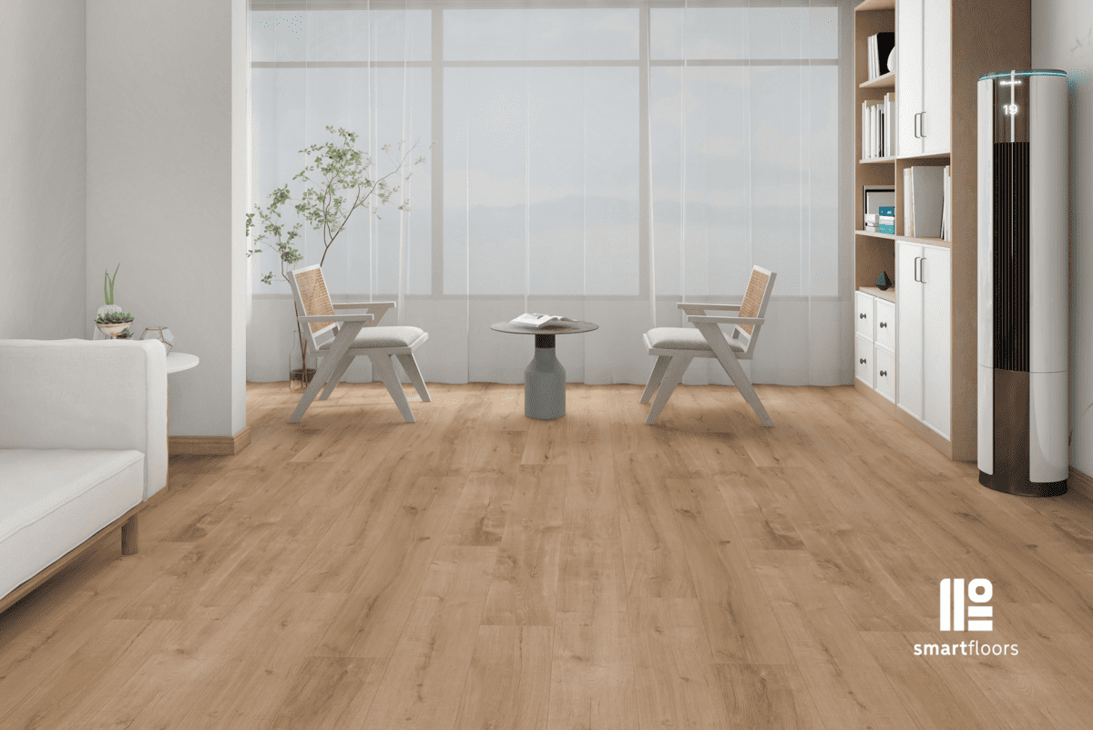 SVR562 evo - SPC SmartCore