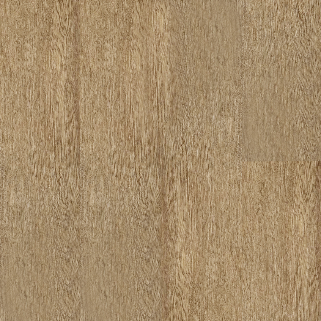 SVR564 evo - SPC SmartCore