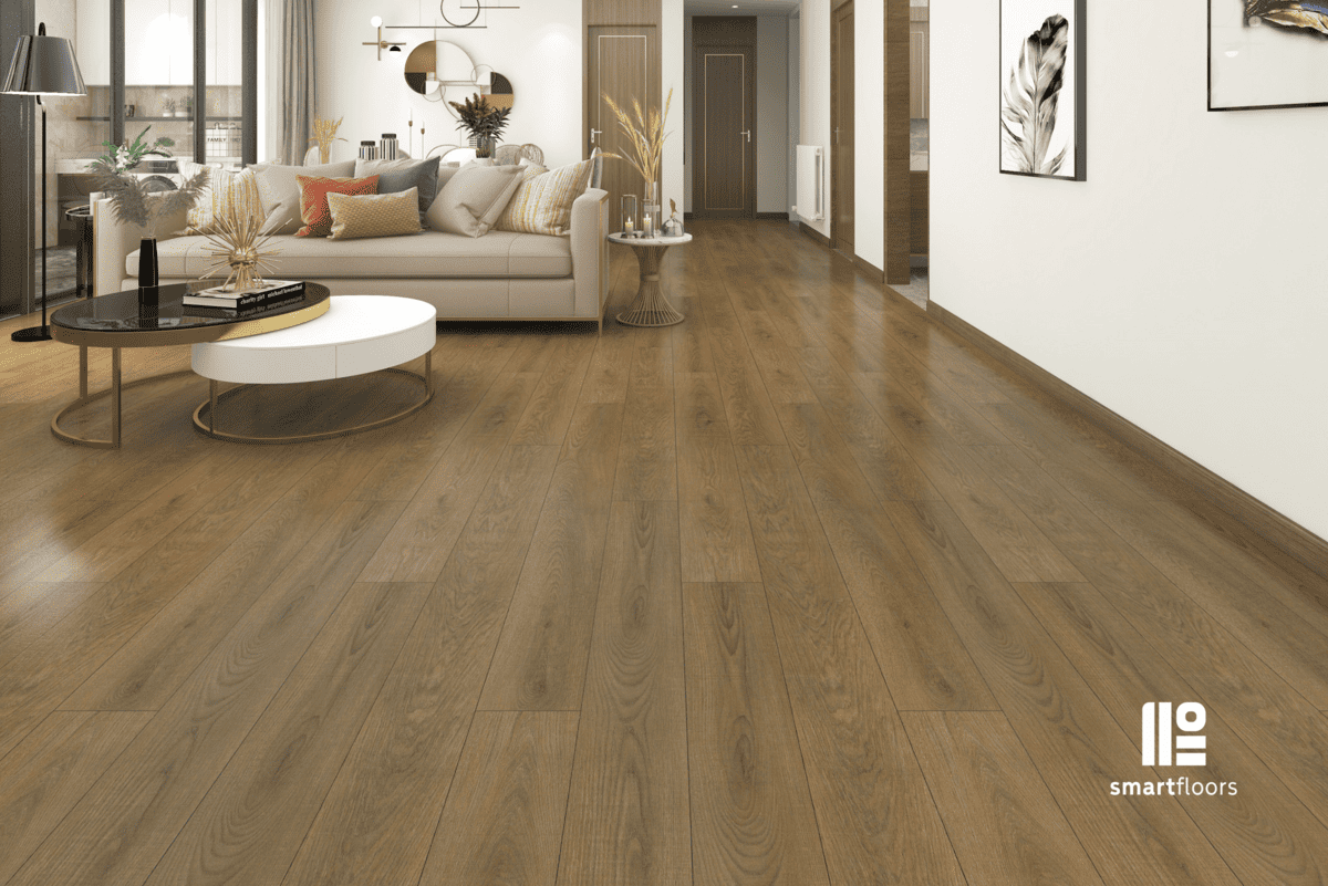 SVR565 evo - SPC SmartCore