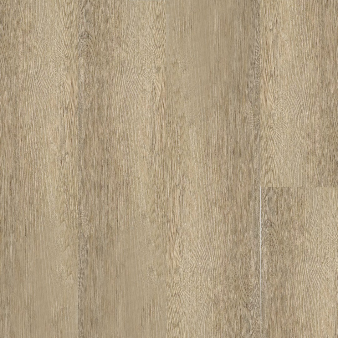 SVR566 evo - SPC SmartCore