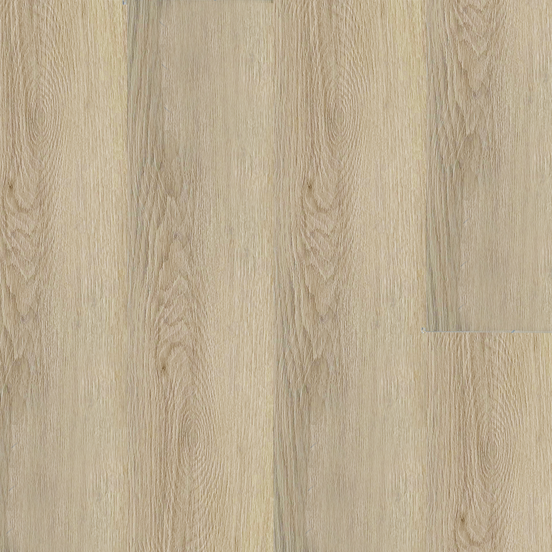 SVR567 evo - SPC SmartCore