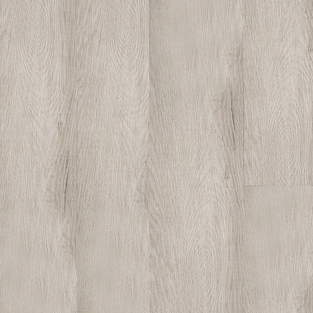 SVR568 evo - SPC SmartCore