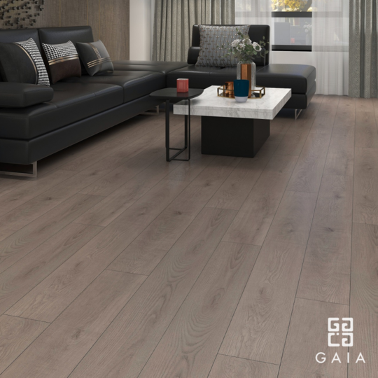 SVR568 evo - SPC SmartCore