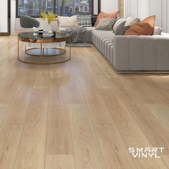 SVR564 evo - SPC SmartCore