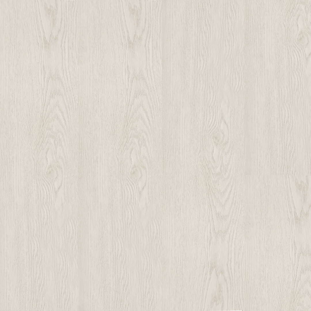 SVR641 - SPC SmartCore