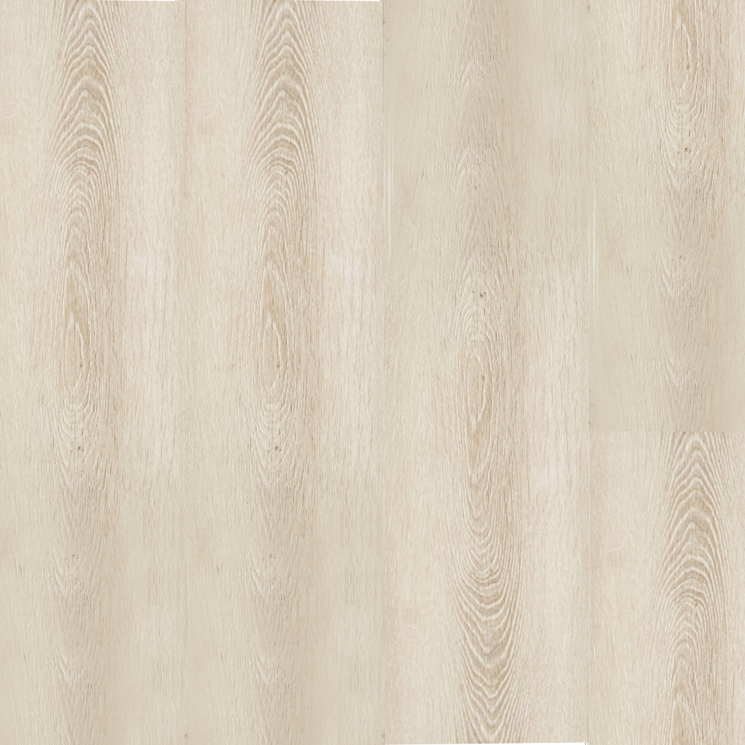 SVR642 - SPC SmartCore