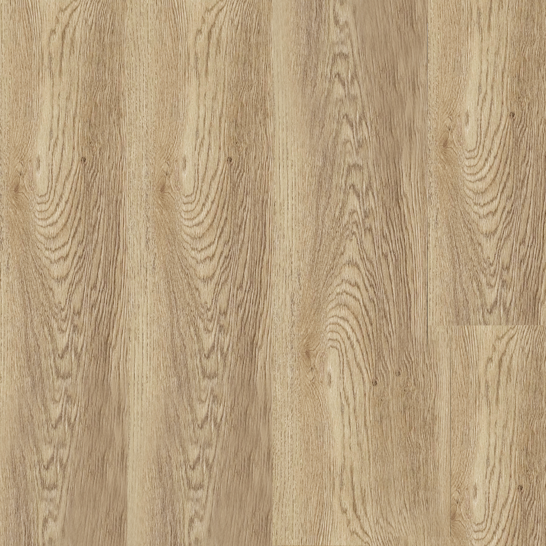 SVR644 - SPC SmartCore