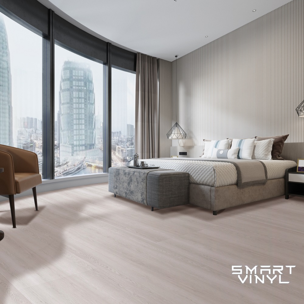 SVR641 - SPC SmartCore