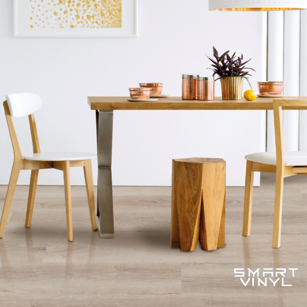 SVR642 - SPC SmartCore