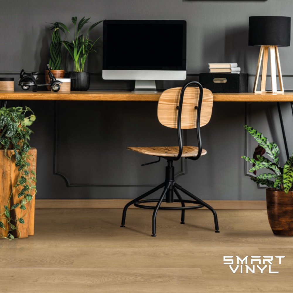 SVR644 - SPC SmartCore