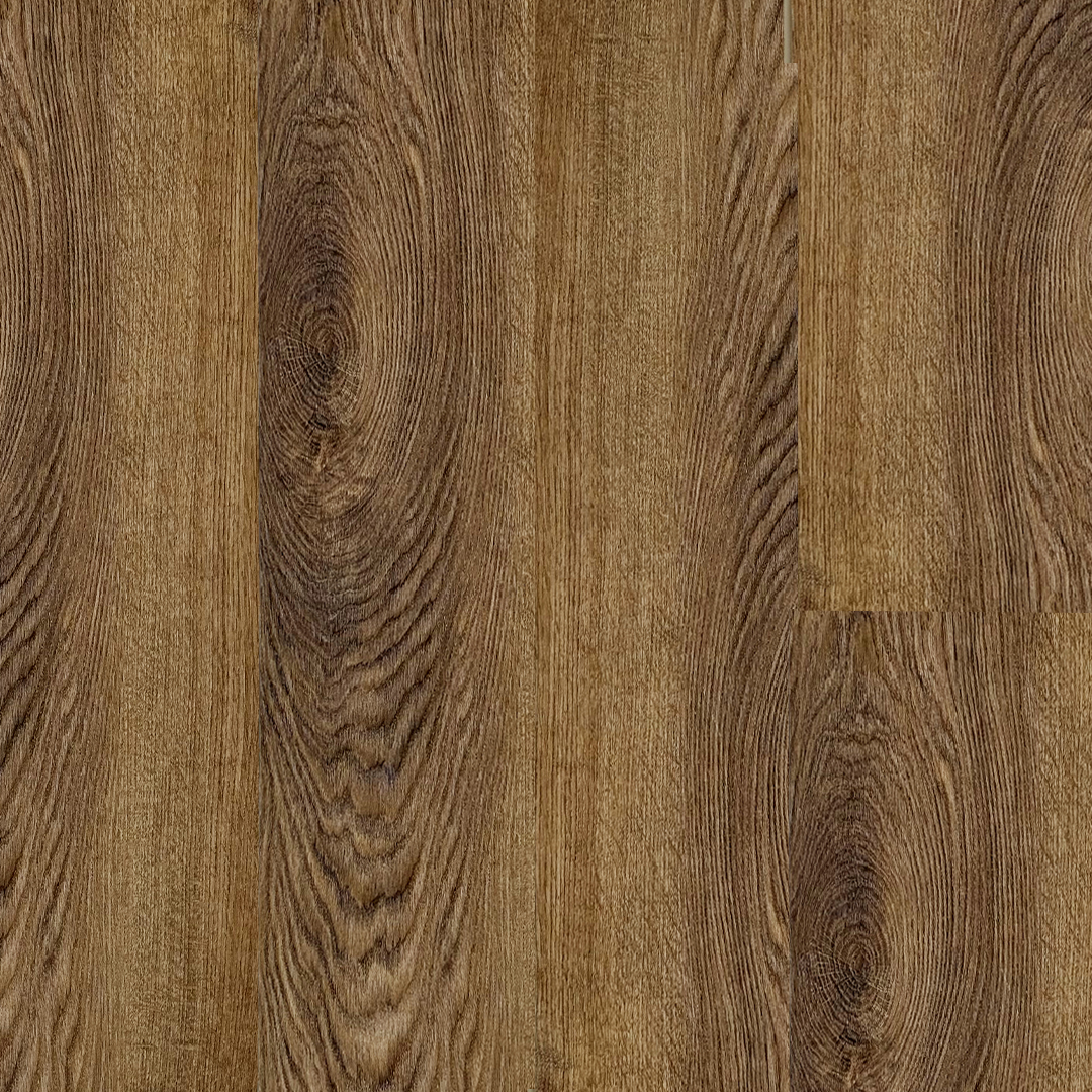 SVR646 - SPC SmartCore