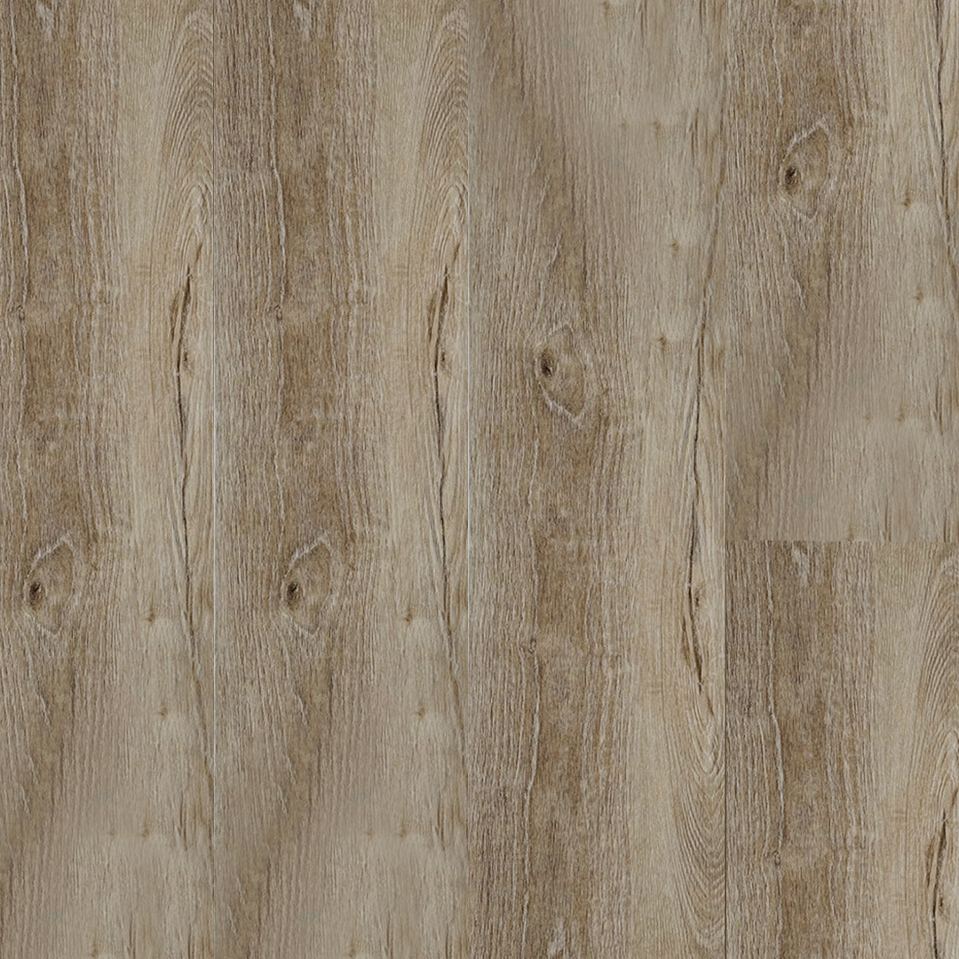 SVR648 - SPC SmartCore