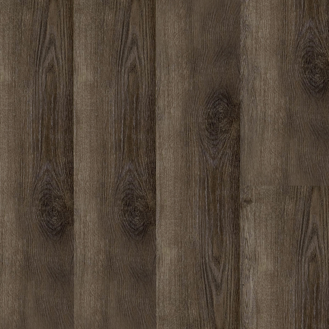 SVR649 - SPC SmartCore