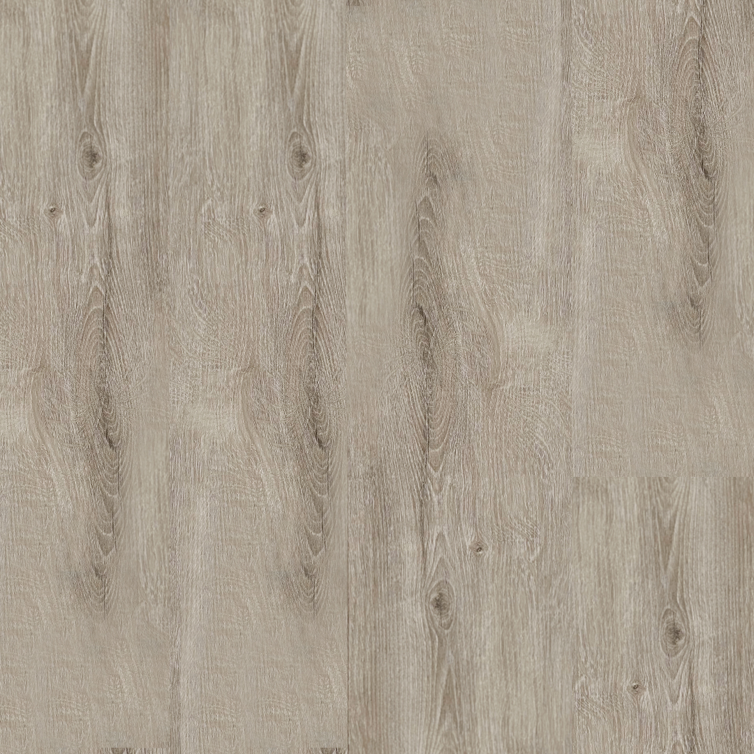 SV850 - EPC SmartCore