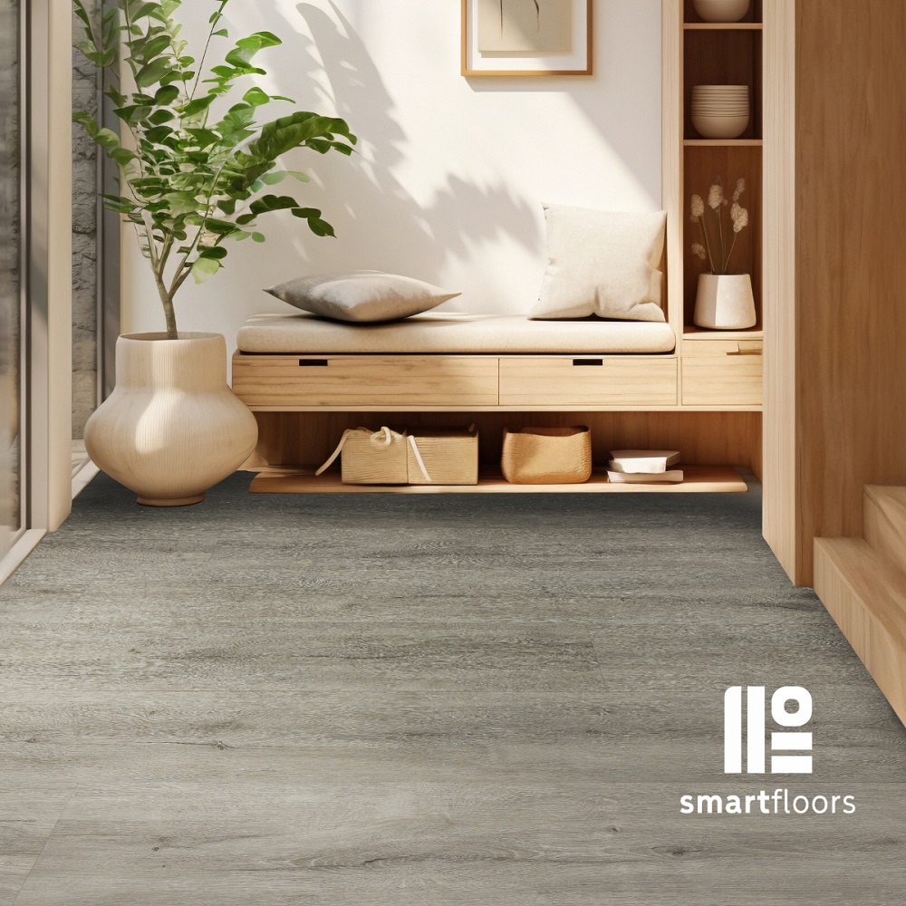 SV850 - EPC SmartCore