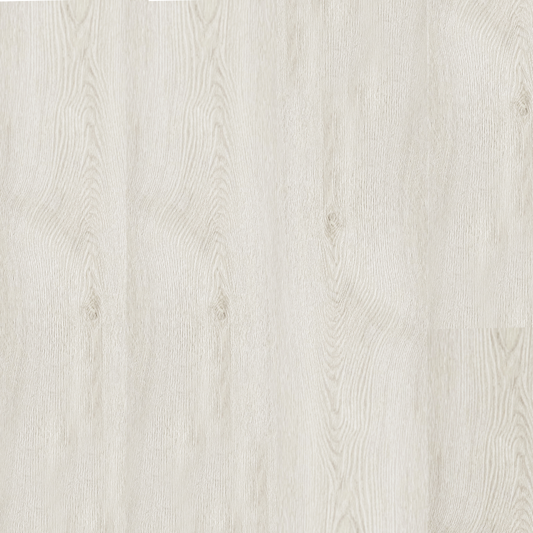 SV855 - EPC SmartCore