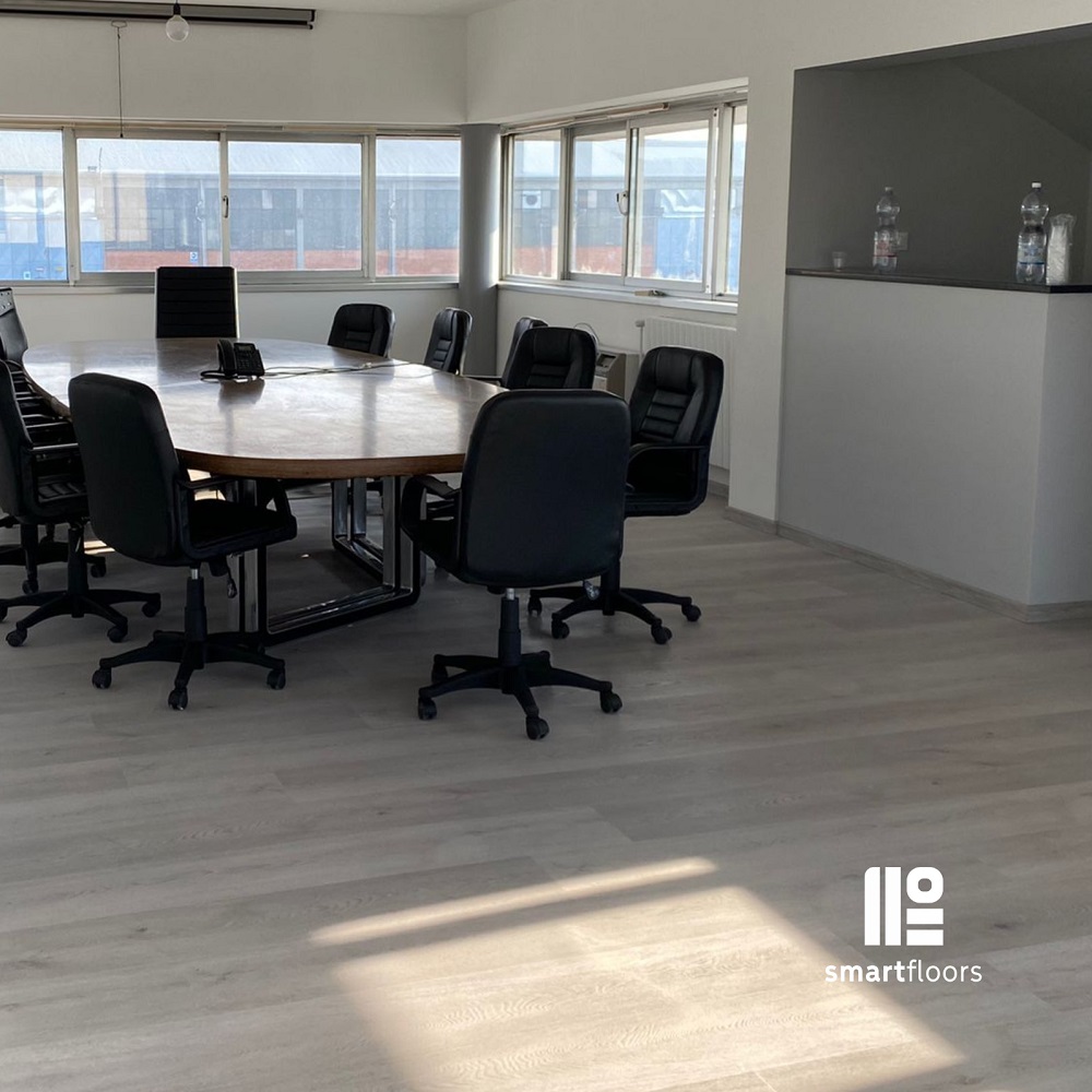 SV855 - EPC SmartCore