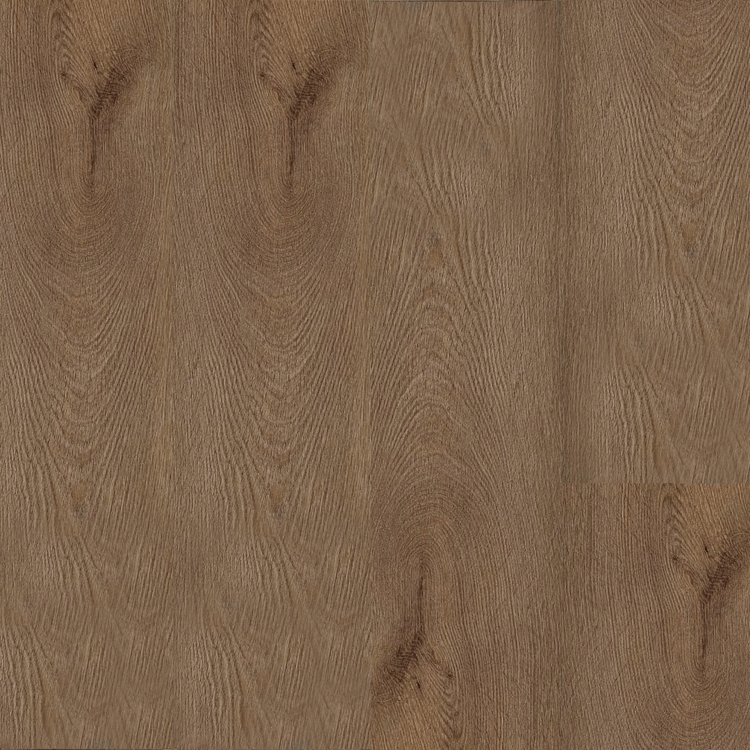 SV856 - EPC SmartCore