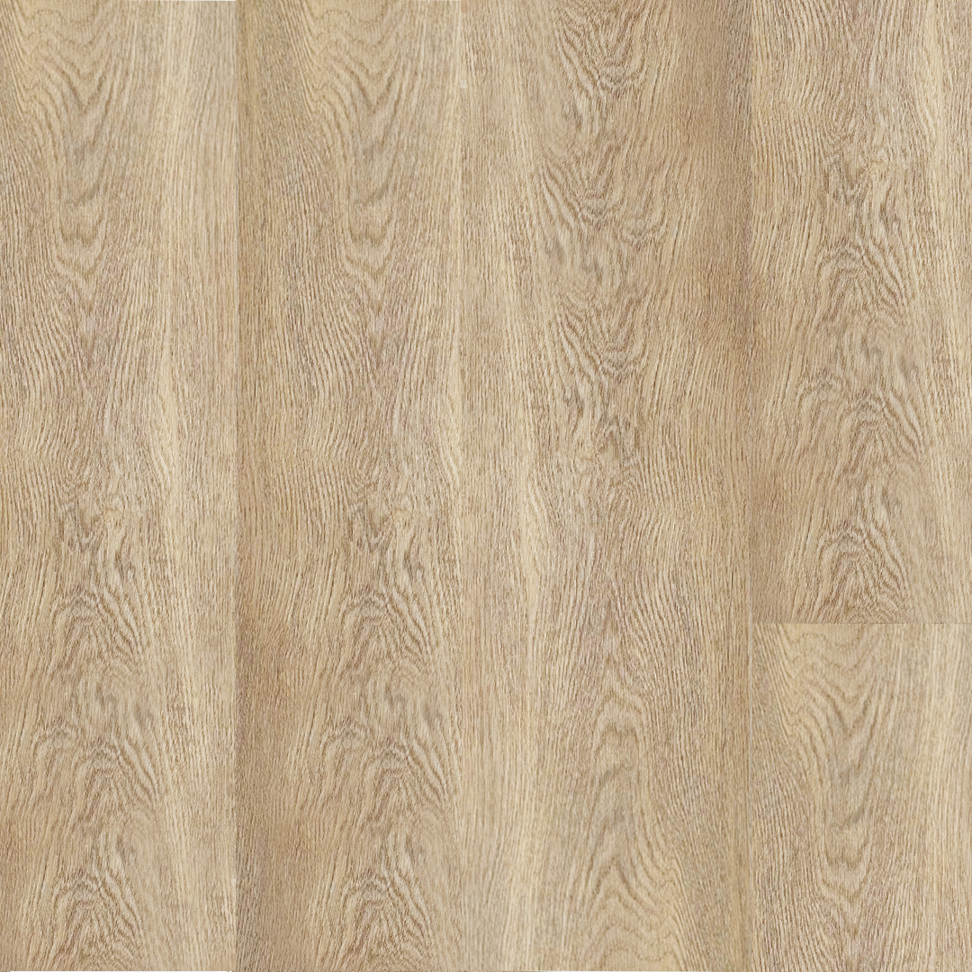 SV857 - EPC SmartCore