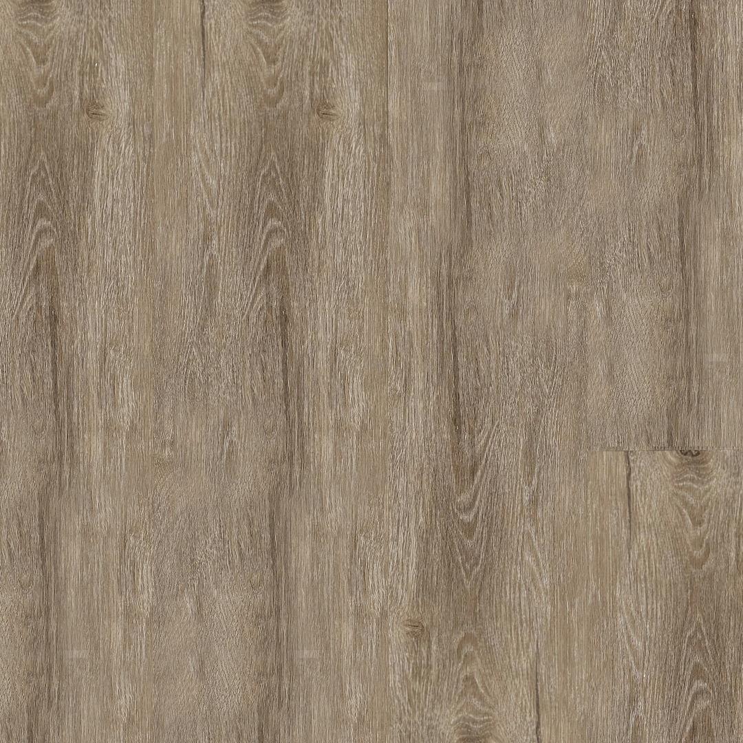 SV851 - EPC SmartCore