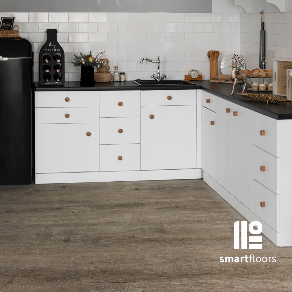 SV851 - EPC SmartCore