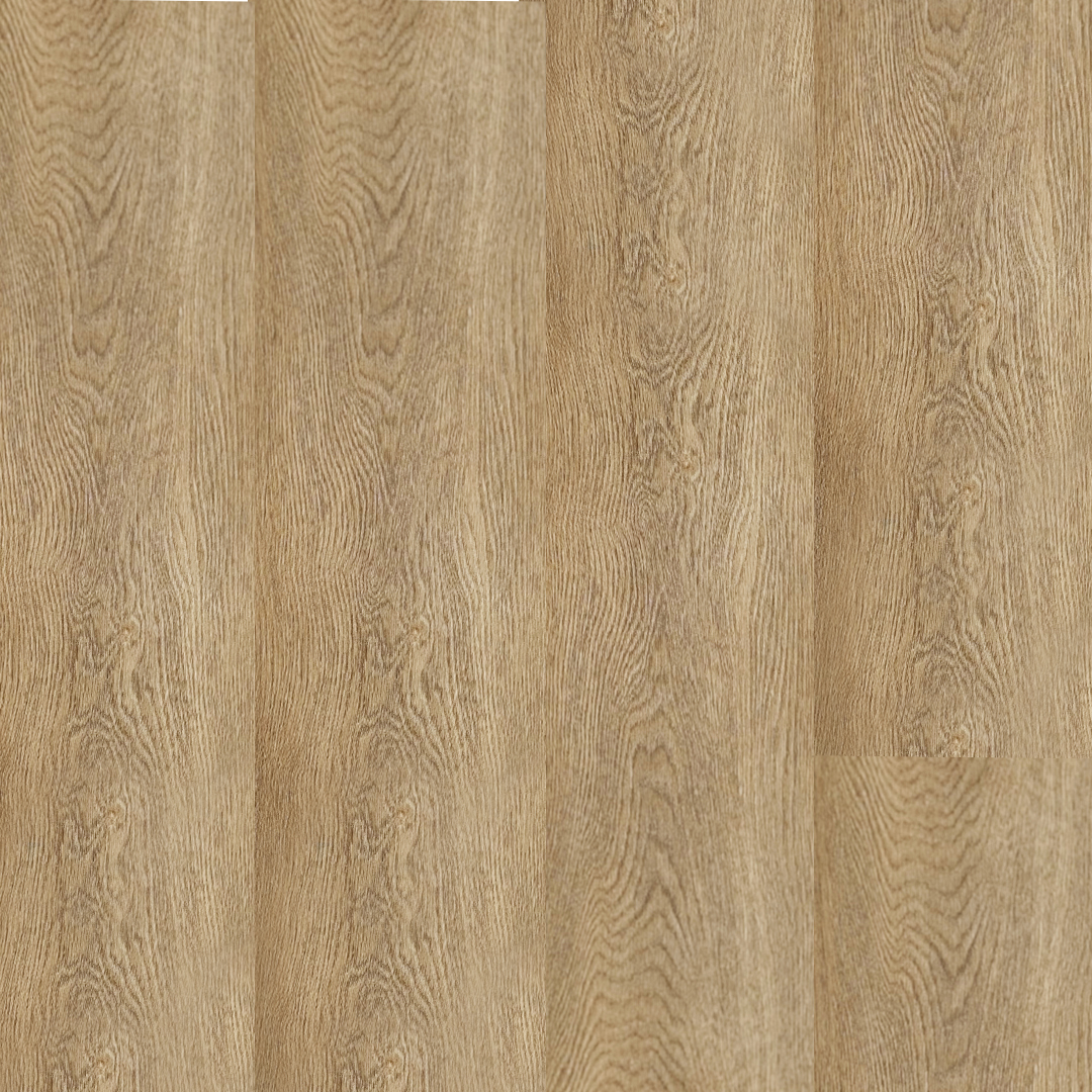 SV858 - EPC SmartCore