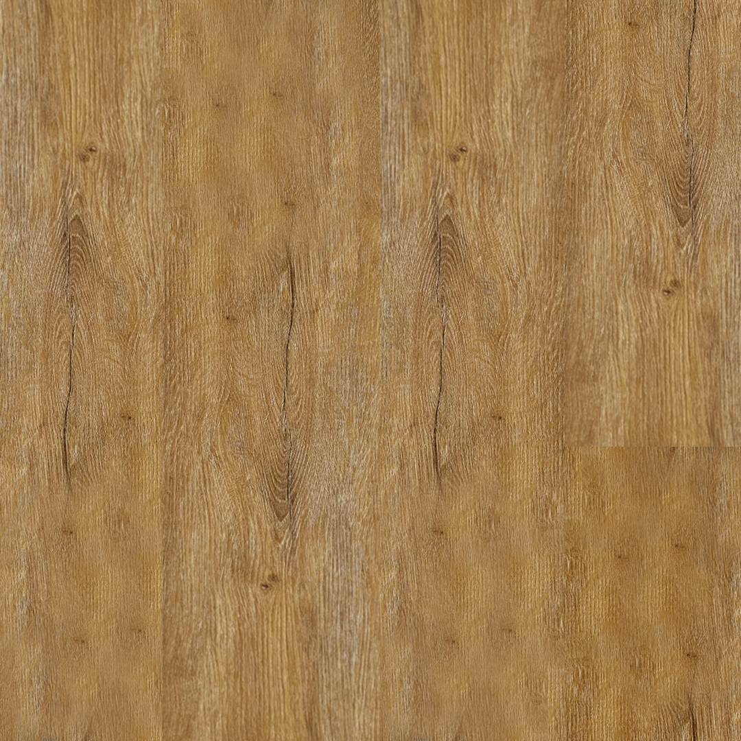 SV852 - EPC SmartCore