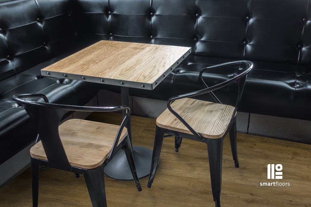 SV852 - EPC SmartCore