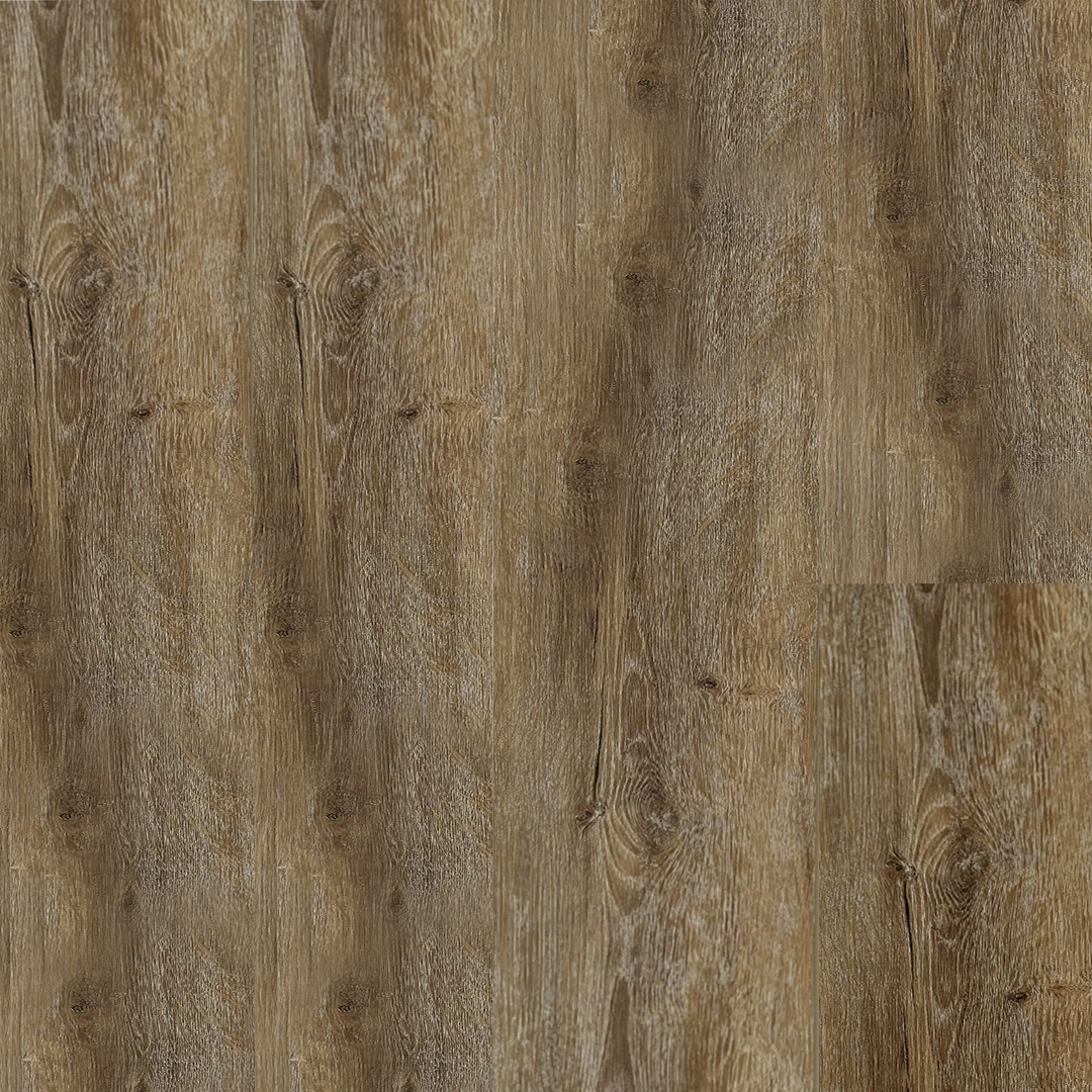 SV853 - EPC SmartCore