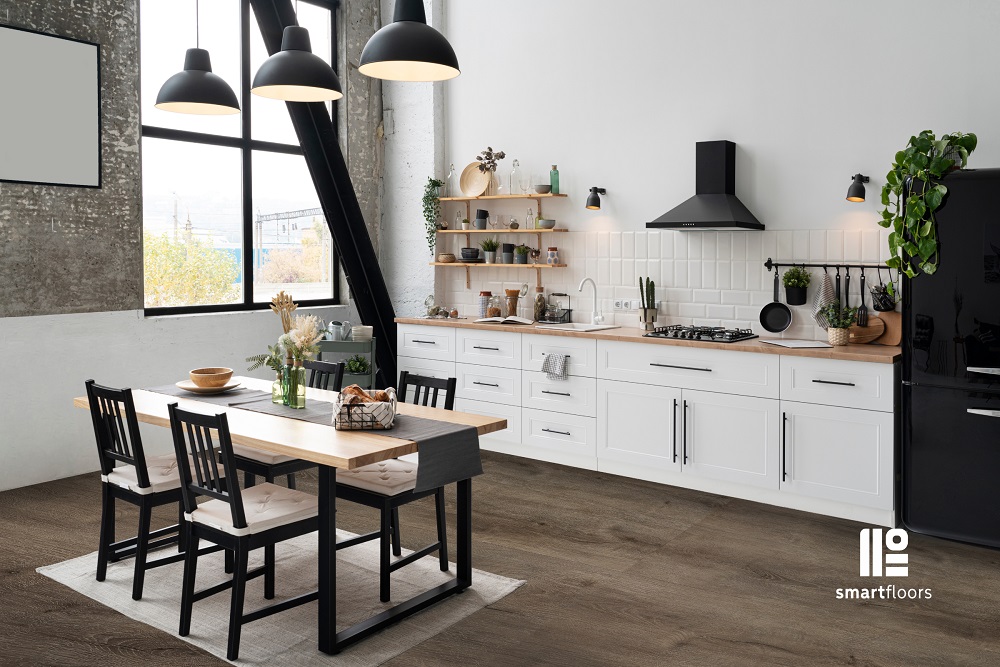 SV853 - EPC SmartCore