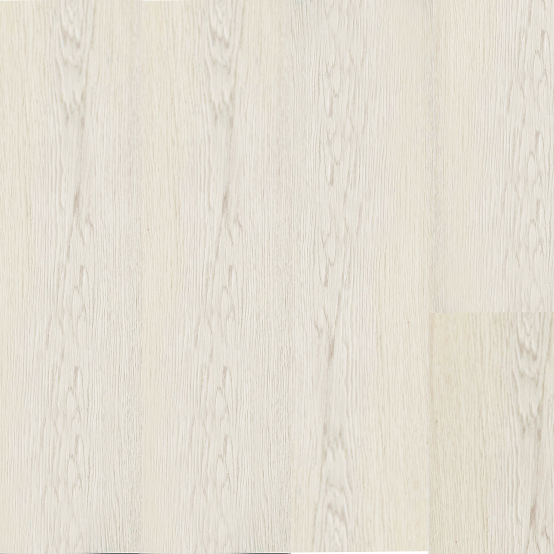 SVR690 evo - SPC SmartCore