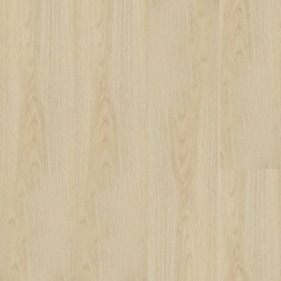 SVR691 evo - SPC SmartCore