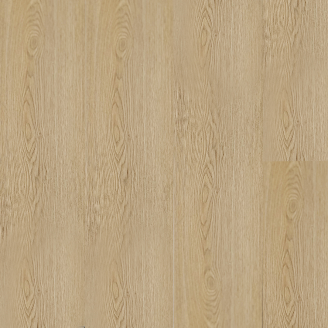 SVR692 evo - SPC SmartCore