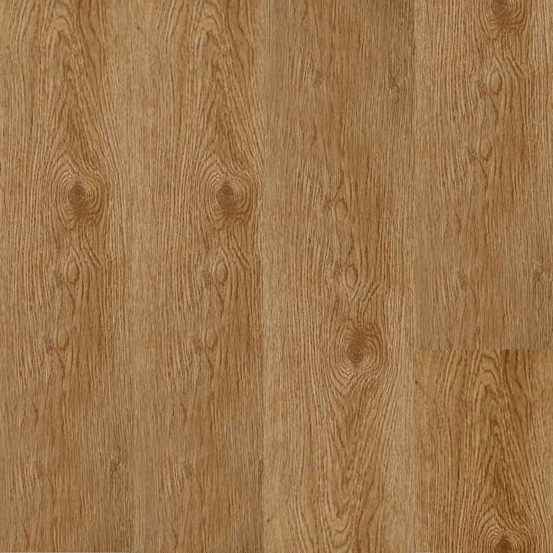 SVR693 evo - SPC SmartCore