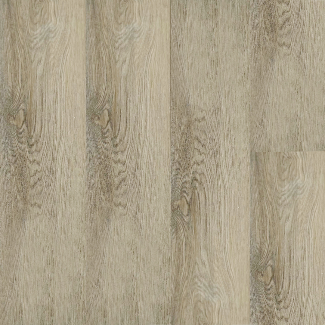 SVR694 evo - SPC SmartCore