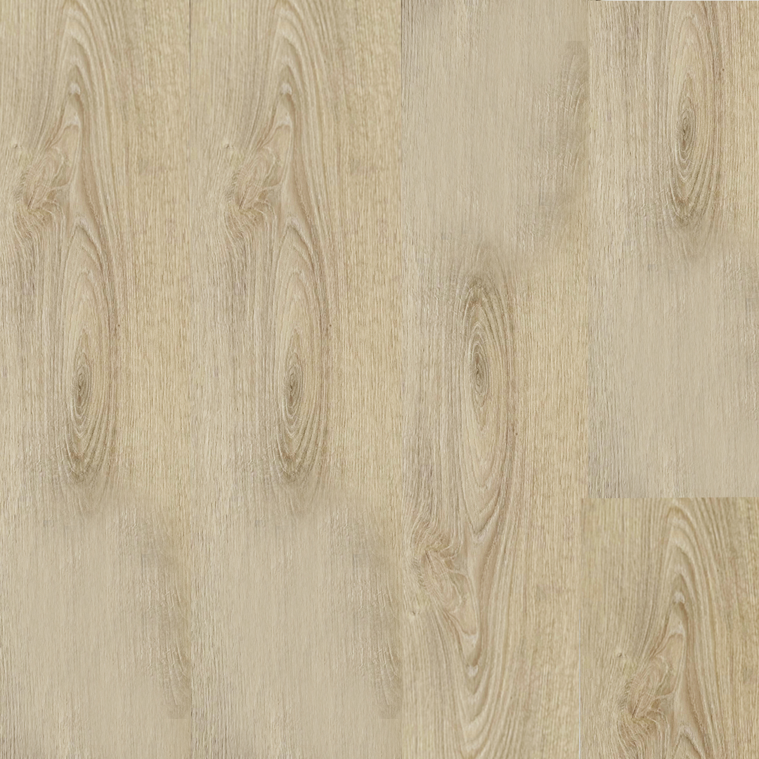 SVR695 evo - SPC SmartCore