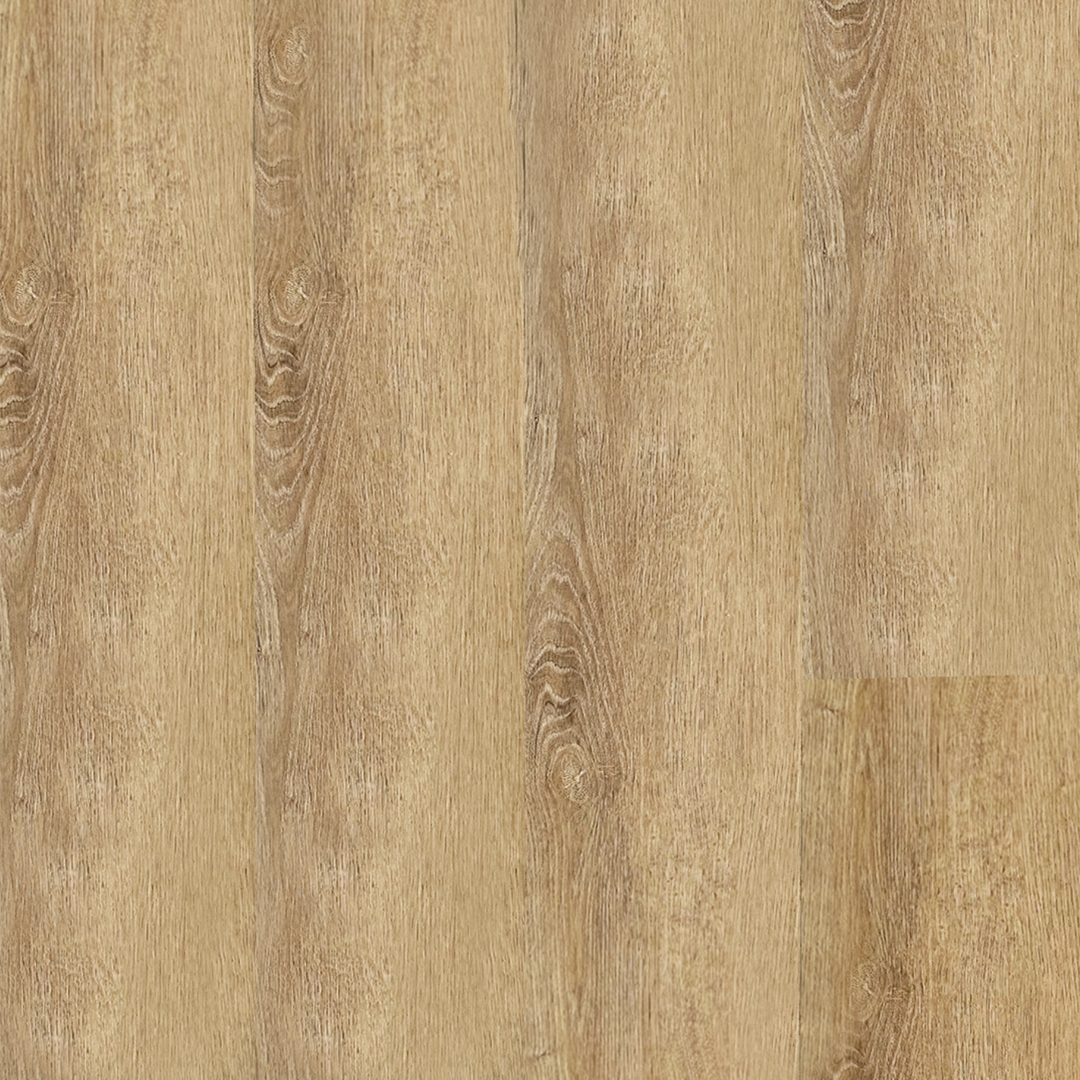 SVR696 evo - SPC SmartCore