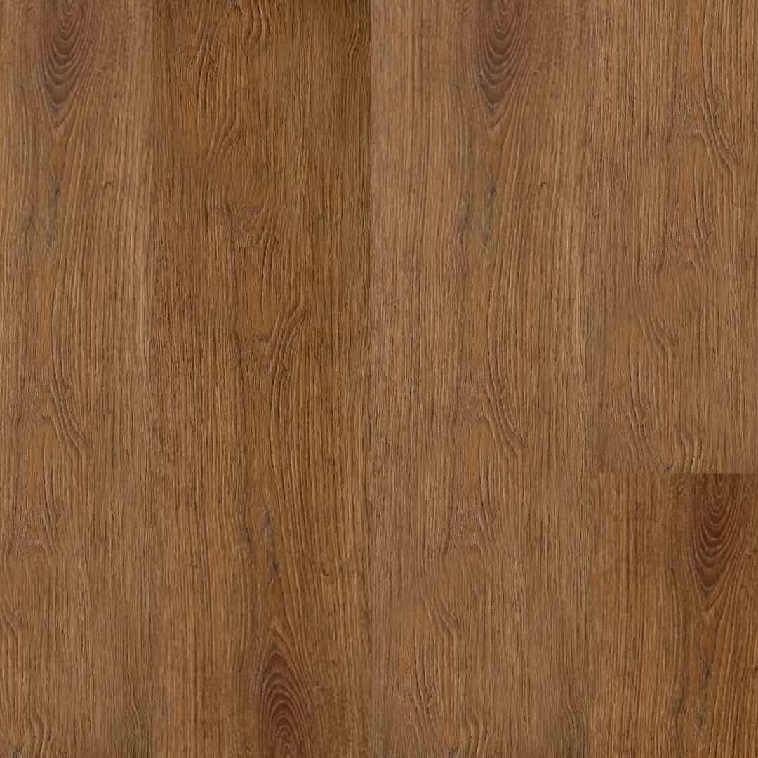 SVR697 evo - SPC SmartCore